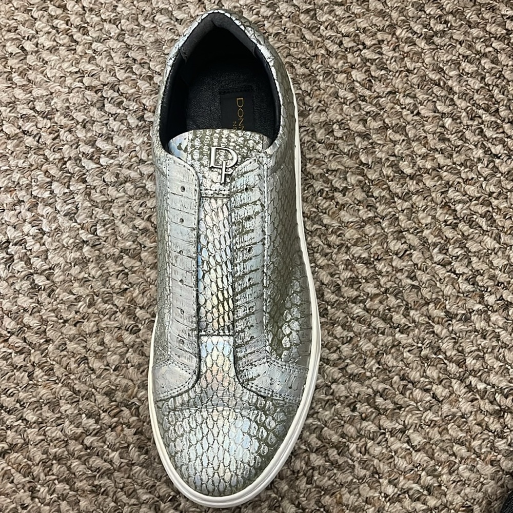Women shoe - Picture 7 of 7
